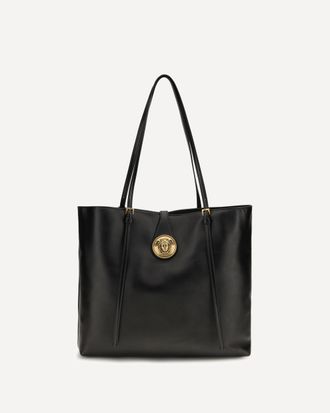 Versace Medusa Tote Bag Female UNI