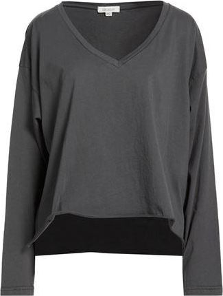 Crossley TOPWEAR - T-shirts su YOOX.COM