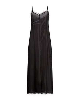 Maison Margiela Maxi dresses