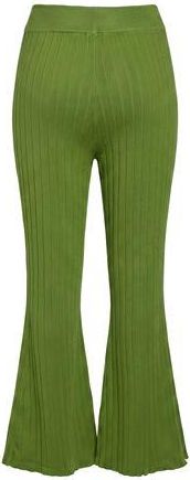 ALV by Alviero Martini BOTTOMWEAR - Pantaloni su YOOX.COM