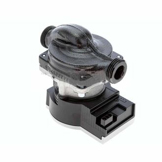 OEM Bomba Circulaci&oacute;n Alta Eficiencia Wilo Wi15/6 P 1, 130mm, Ipx4d, 3-43w Recambio Original C&oacute;digo 6219030