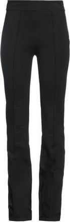 Helmut Lang BOTTOMWEAR - Trousers sur YOOX.COM
