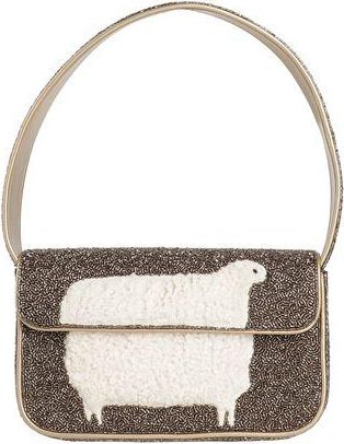 Staud BORSE - Borse a mano su YOOX.COM