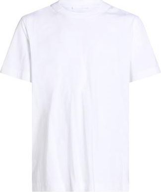 Helmut Lang TOPWEAR - T-shirts su YOOX.COM