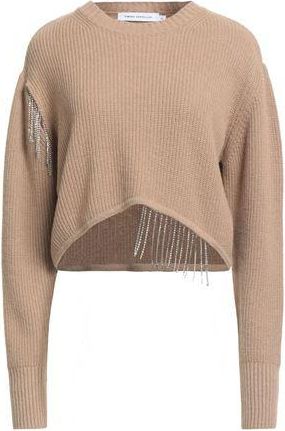 Simona Corsellini MAGLIERIA - Pullover su YOOX.COM