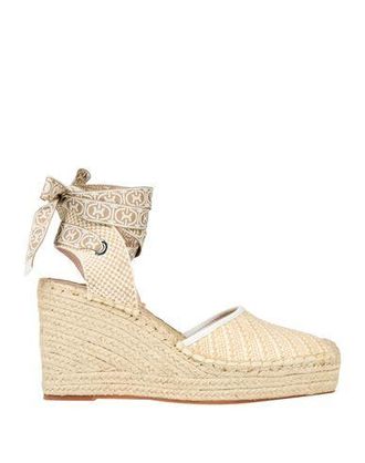 Coccinelle FOOTWEAR - Espadrilles on YOOX.COM