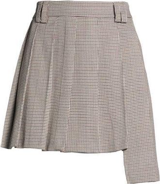 Haveone BOTTOMWEAR - Minigonne su YOOX.COM