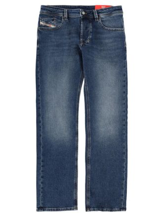 Diesel 1985 Larkee Jeans