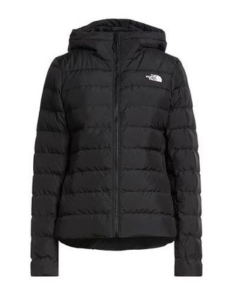 The North Face JACKEN & M&Auml;NTEL - Pufferjacken & Daunenjacken auf YOOX.COM