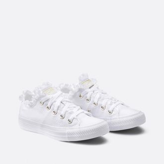 Converse Sneakers CTAS Frill Special Occasion