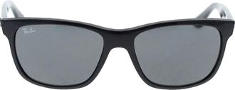 Ray-Ban Occhiali da sole Ray Ban Rb4181