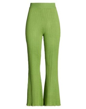 ALV by Alviero Martini BOTTOMWEAR - Trousers sur YOOX.COM