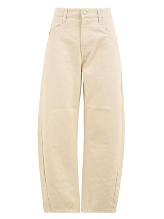 Cycle Jeans