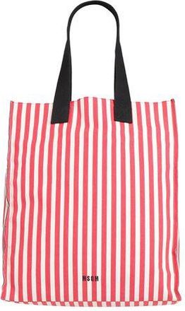 Msgm TASCHEN - Schultertaschen auf YOOX.COM