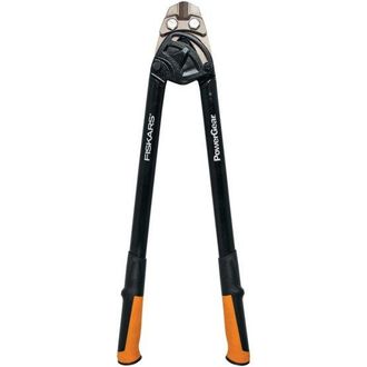 Fiskars Cortadores De Pernos Powergear De 61 Cm (paquete De 2)