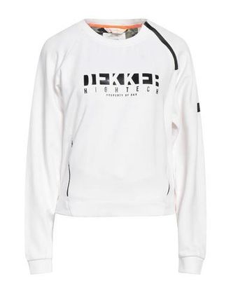 Dekker TOPS - Sweatshirts auf YOOX.COM