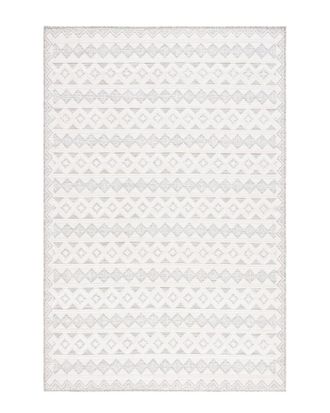 Safavieh Cabana Power Loomed Area Rug