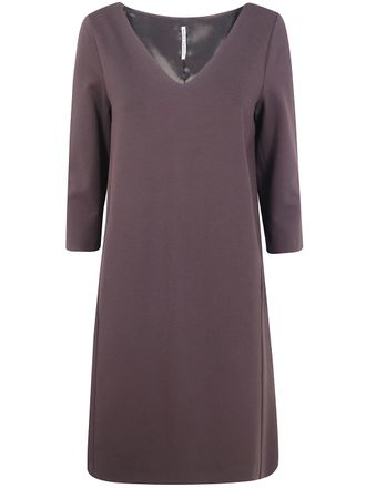 Liviana Conti Cintia Dress