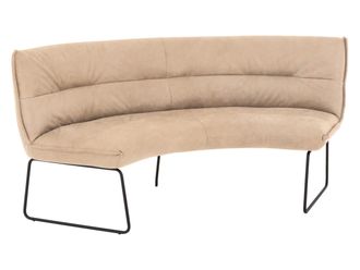 Schubiger M&ouml;bel Bank Emil Basic