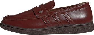 adidas Handball Spezial Loafer Fox Brown KJ5787