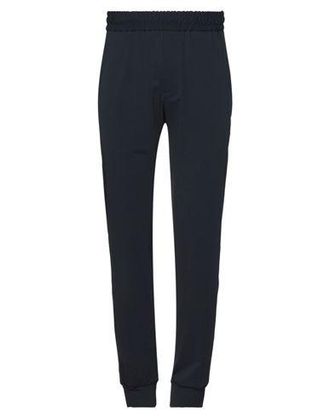 People of Shibuya BOTTOMWEAR - Trousers on YOOX.COM