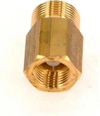 Bosch Estrangulador, 87133060420