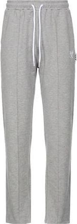 Berna BOTTOMWEAR - Trousers on YOOX.COM