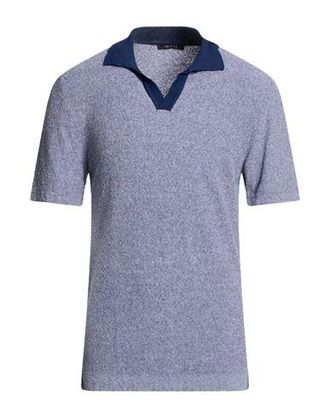 Bellwood STRICKWAREN - Pullover auf YOOX.COM