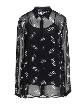 A|X Armani Exchange Shirts