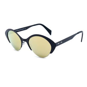 Italia Independent Lunettes de soleil femme Italia Independent 0505-CRK-009