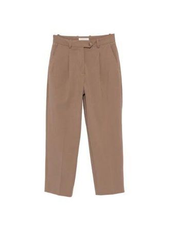 Circolo 1901 Circolo 1901 | P.Formal Stretch - 40