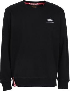 Alpha Industries TOPWEAR - Sweatshirts sur YOOX.COM