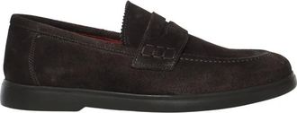 Giuliano Galiano Uomo, Scarpe, Marrone, 40 EU, new