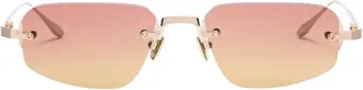 Akoni Mujer, Accesorios, Rosa, Talla: ONE Size