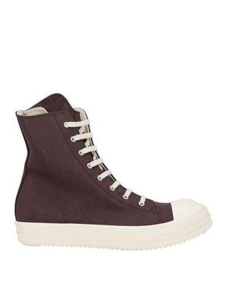 Rick Owens CALZADO - Sneakers en YOOX.COM