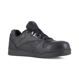 Reebok BB4500 Work EH black Size: 7.5 Wide