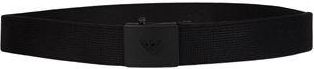Emporio Armani Small Leather Goods - Belts on YOOX.COM