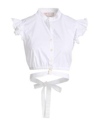 Maison Common CAMISETAS Y TOPS - Tops en YOOX.COM