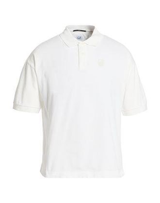 C.P. Company TOPWEAR - Polo shirts on YOOX.COM