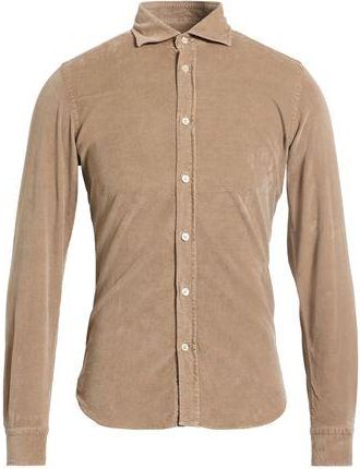 Mastricamiciai CAMISETAS Y TOPS - Camisas en YOOX.COM