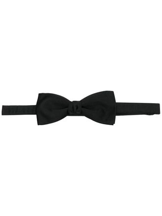 Saint Laurent Papillon - Nero
