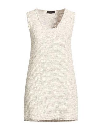 Fabiana Filippi STRICKWAREN - Pullover auf YOOX.COM