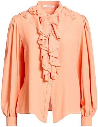 Maliparmi TOPWEAR - Shirts on YOOX.COM