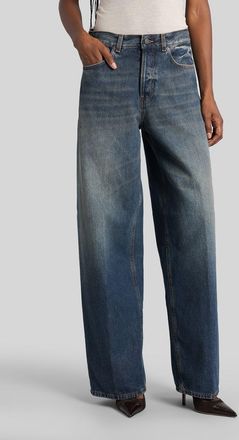 Haikure Bethany Jeans