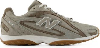 New Balance 204l