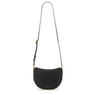 Wandler Kate Bag