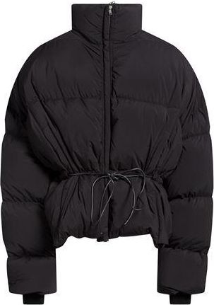 Rick Owens CAPISPALLA - Piumini & Imbottiti Sintetici su YOOX.COM