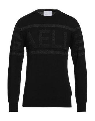 Ga&euml;lle Paris STRICKWAREN - Pullover auf YOOX.COM