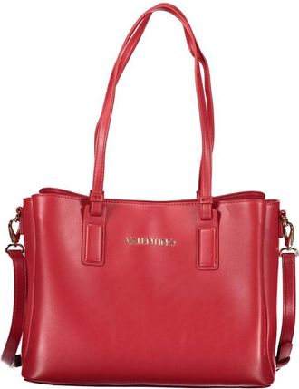 Mario Valentino Leather Womens Womens Bag