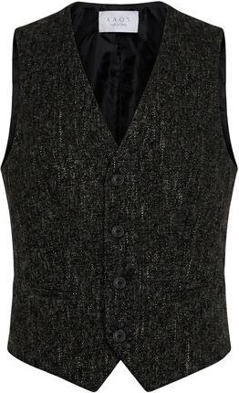 Kaos SUITS and CO-ORDS - Waistcoats on YOOX.COM